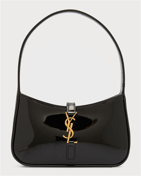 ysl shoulder bag men|YSL shoulder bag sale.